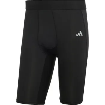 Elasťáky Adidas Techfit Velikost: L