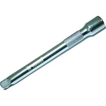 Pneumatické kladivo Triumf 100-02077 - Nástavec prodlužovací, prodloužení 1/4", 300mm