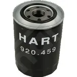 Olejový filtr HART 920 459