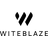 WITEBLAZE
