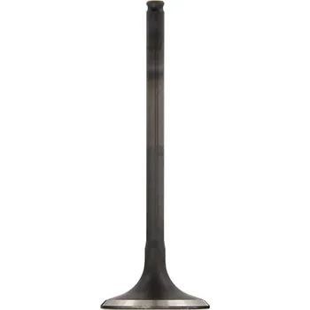 Rozvod motoru VERTEX VÝFUKOVÝ VENTIL HONDA CRF 450R '07-'08 OCELOVÝ