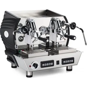 Kávovar Kávovar Altea VINTAGE 2 gr compact