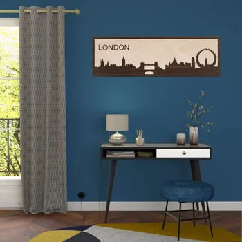Obraz Home Deco London