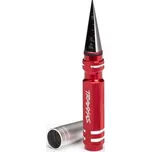 Traxxas výkružník na karosérie s hliníkovou rukojetí - expresní doprava