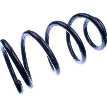 Pružina podvozku DENCKERMANN D700243