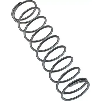 Motor pro motocykl Pružina řazení Stadion S11, S22, Jawetta originál