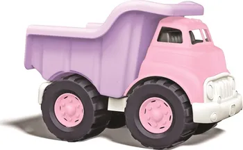 Hračka na písek Green Toys Nákladní auto sklápěcí