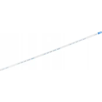 Flex Zapínací Tlačítko ASUS F552M F552MD F552MJ (Kabel Asus)