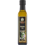 Franz Josef Kaiser Exclusive sezamový…