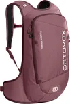 Ortovox Powder Rider 16 l