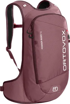 Sportovní batoh Ortovox Powder Rider 16 l