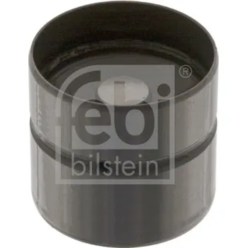 Rozvod motoru Zdvihátko ventilu FEBI BILSTEIN 48733