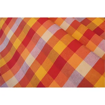 Andrea K 2 Metráž Metráž | Kostka