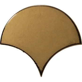 EQUIPE SCALE VEN023842 12 x 10,6 x 1 metalická 0,37 m2