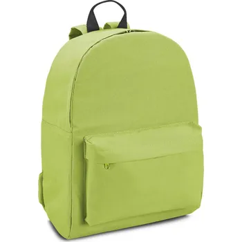 Cestovní taška STRICKER Batoh BERNA Barva: trávově zelená