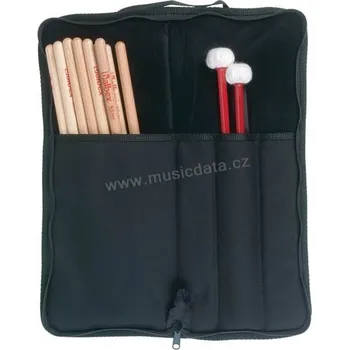 Příslušenství pro bicí nástroj BALBEX BAG1 - pouzdro na paličky