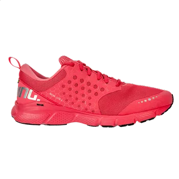 Pánská běžecká obuv Salming Recoil Lyte 2 Calypso Coral vel. 11,5 UK = 47 1/3 EUR