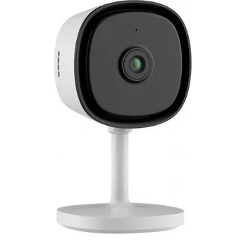 IP kamera iGET 75020806