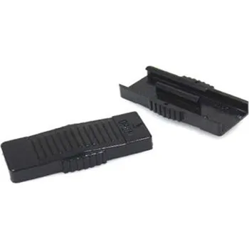 Makita 182935-8 - packa na kufr (pár)