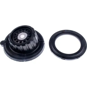 Opravná sada podvozku a pohonu kol Opravná sada, horní uložení tlumičů DENCKERMANN D600078