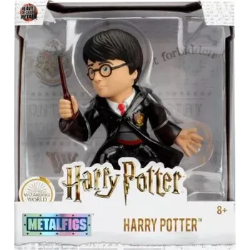 Figurka Jada Harry Potter 10 cm