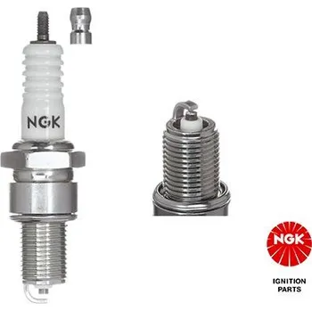 Autoelektrika Zapalovací svíčka NGK BP6ESZ