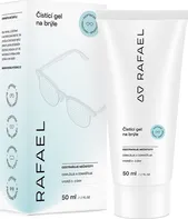 Rafael Čistící gel na brýle 50 ml