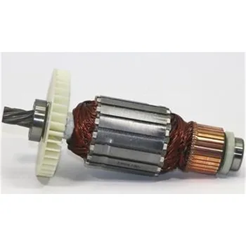 Makita 516578-8 - Náhradní díl - rotor pro 5903R