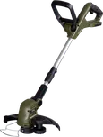 Narex CVT 300 (65406397) akumulátorový teleskopický vyžínač CAMOUFLAGE, bez aku