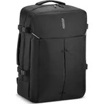 Cestovní batoh Roncato IRONIK Easyjet 415326-01