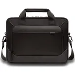 DELL 460-BDSR Černá