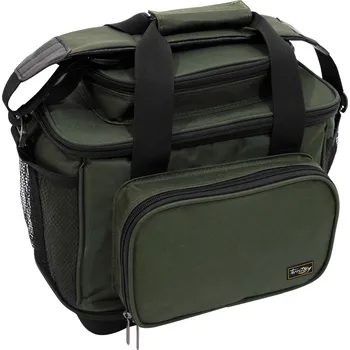 Rybářská taška Mikado taška - TERRITORY 028