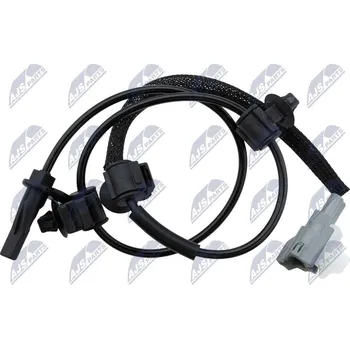 ABS Snímač počtu otáček kol NTY HCA-SB-018