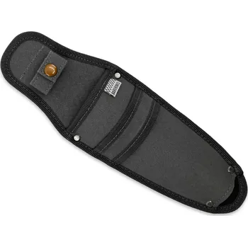 Pouzdro na nůž Pouzdro na zahradnický nůž HORI HORI BAREBONES
