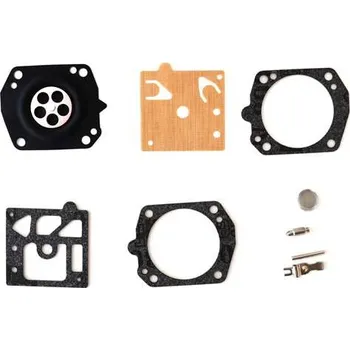 Motorová pila Opravárenssada nahrazuje WALBRO K20-HD: Husqvarna 371, Stihl 029, 039, 044, 046, MS270, MS280