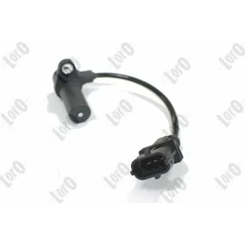 Kliková hřídel Generátor impulsů, klikový hřídel ABAKUS 120-04-066