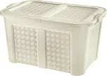 Tontarelli Box ARIANNA123L krémová 8035450210 8035450210