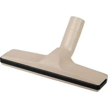 Příslušenství pro vysokotlaký čistič Makita 122291-4 - Nástavec prodlužovací na napojení k vysavači