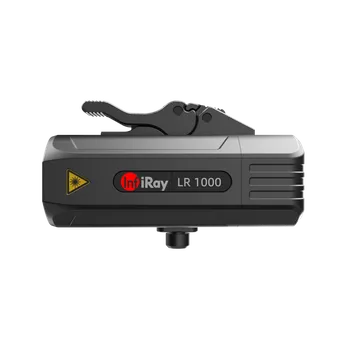 Dálkoměr Infiray Dálkoměr Hybrid LRF