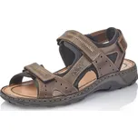 Rieker 26061-25