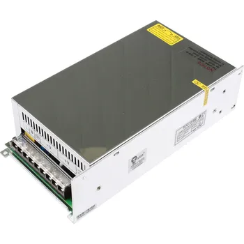 T-LED 05209