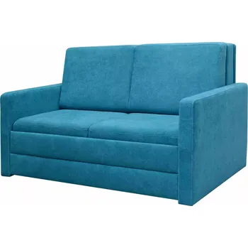 Pohovka Rozkládací pohovka Timea Soro 40