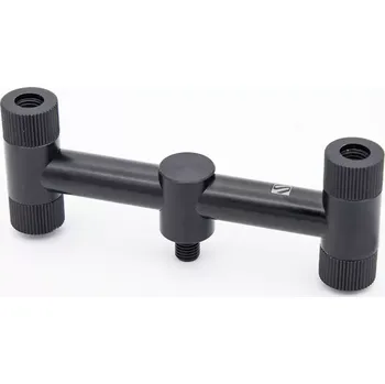 Sonik Hrazda Stanz 2-Rod Buzz Bar - Sonik Hrazda Stanz 2-Rod Buzz Bar 4,5" 11,5cm