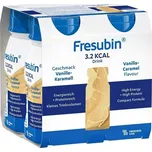 Fresenius Kabi Fresubin 3.2 kcal Drink…