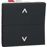 Schneider Electric NU320754