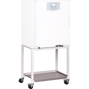 Konferenční stolek Stolek pro BMT Stericell 55