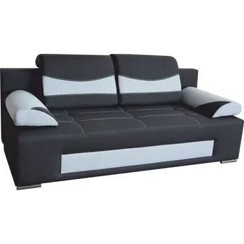 Pohovka YOCA pohovka AKCE