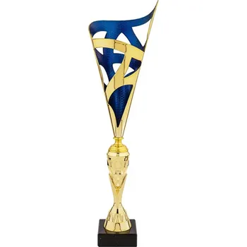 Pohár Ekonomy ECL2022/39, Výška | Barva 51 cm