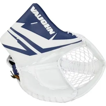 Chránič rukou Lapačka vaughn ventus slr4 jr Pravá(op. gard) bílo-černá