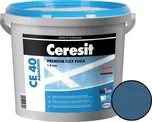 Ceresit CE 40 Aquastatic Ocean 2 kg